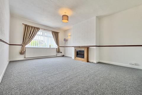 2 bedroom bungalow for sale, Windsor Avenue, Thornton FY5
