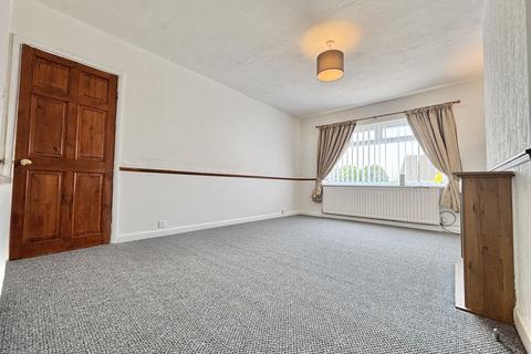 2 bedroom bungalow for sale, Windsor Avenue, Thornton FY5