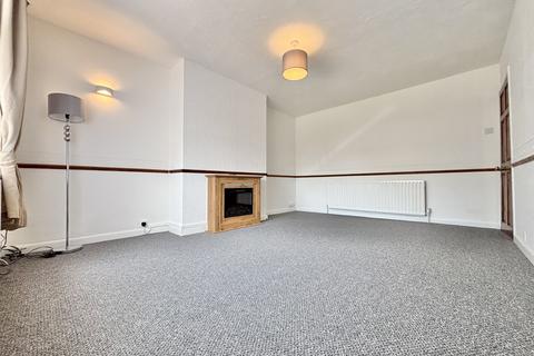 2 bedroom bungalow for sale, Windsor Avenue, Thornton FY5