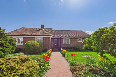 3 bedroom bungalow for sale, Wainstones Close, Great Ayton TS9