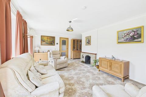 3 bedroom bungalow for sale, Wainstones Close, Great Ayton TS9