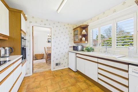 3 bedroom bungalow for sale, Wainstones Close, Great Ayton TS9