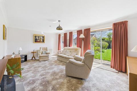 3 bedroom bungalow for sale, Wainstones Close, Great Ayton TS9