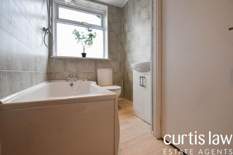 undefined, Spring Avenue, Great Harwood, BB6