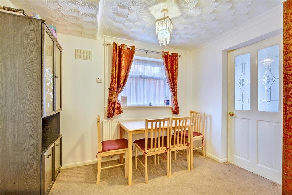 Dining Room 3.jpeg