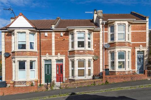 undefined, Kensal Avenue, Windmill Hill, BS3