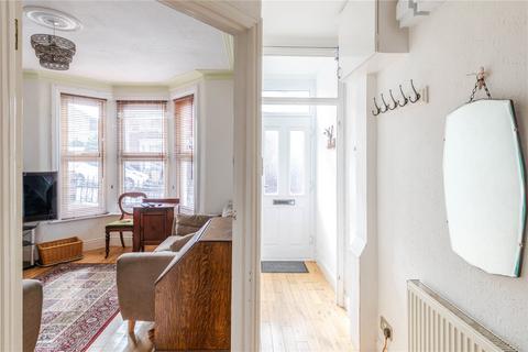 undefined, Kensal Avenue, Windmill Hill, BS3