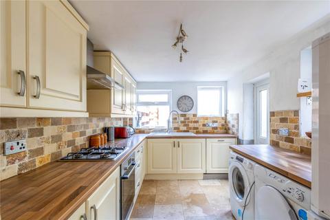 undefined, Kensal Avenue, Windmill Hill, BS3