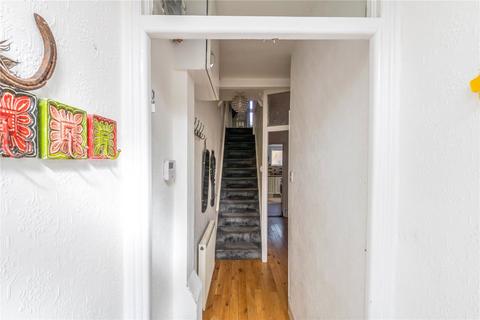 undefined, Kensal Avenue, Windmill Hill, BS3