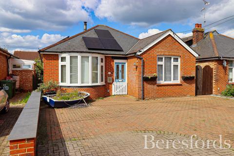 2 bedroom bungalow for sale, Volwycke Avenue, Maldon, CM9