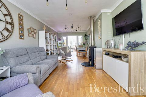 2 bedroom bungalow for sale, Volwycke Avenue, Maldon, CM9
