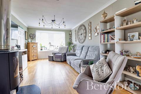 2 bedroom bungalow for sale, Volwycke Avenue, Maldon, CM9