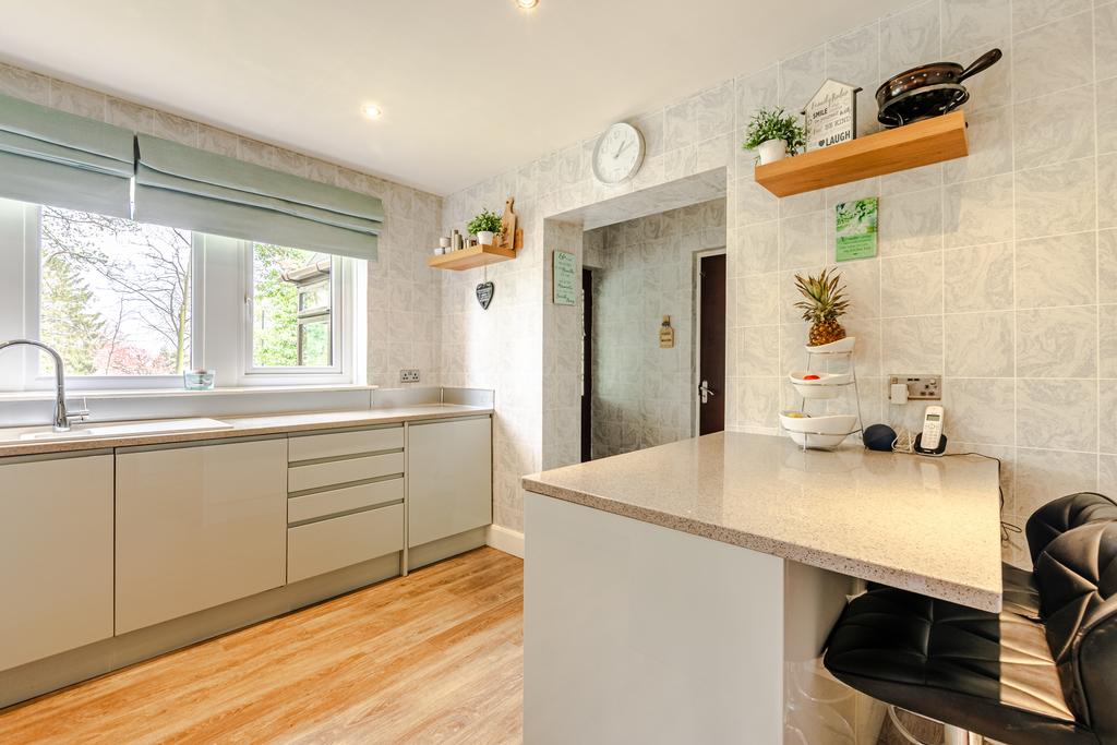 Kitchen1