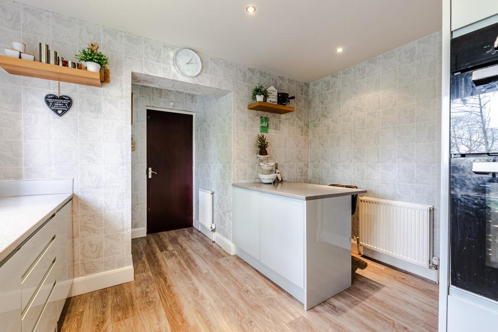 Kitchen3
