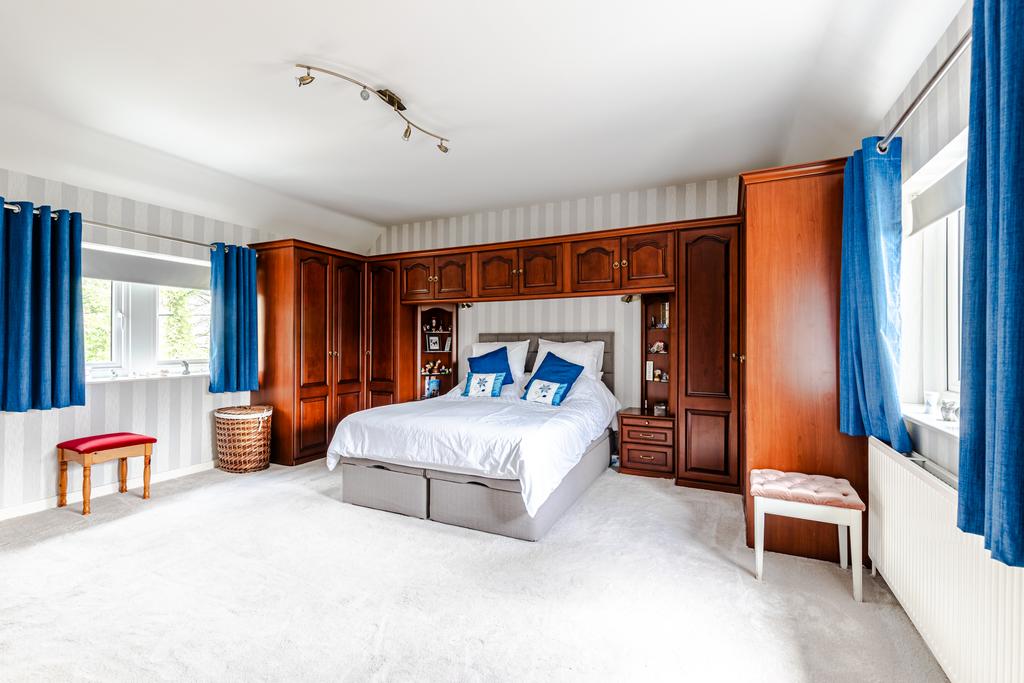 Bedroom1