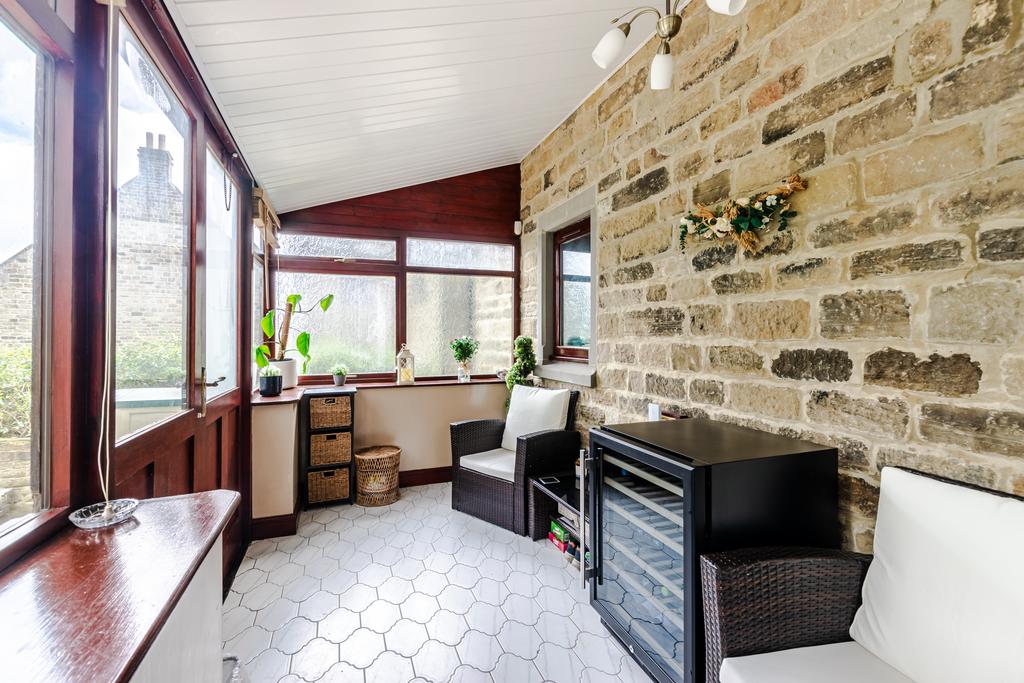 Conservatory2