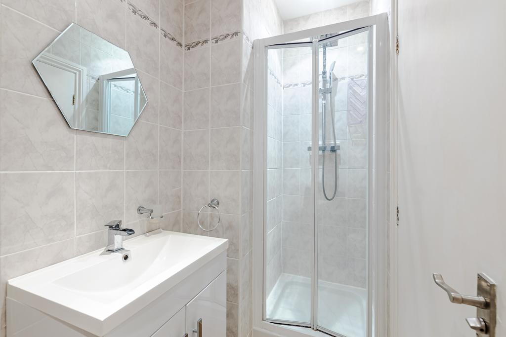 Bedroom2ensuite