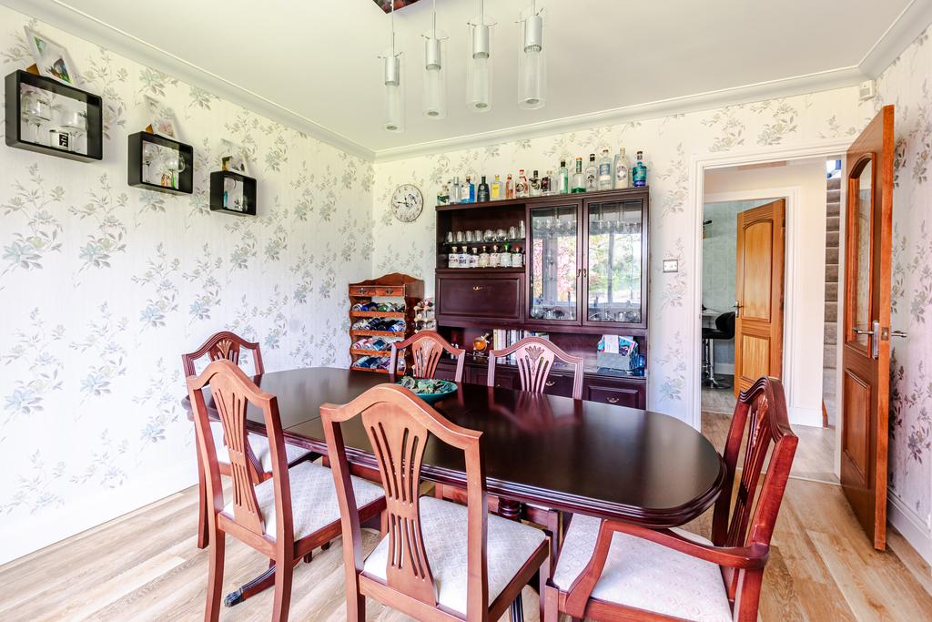 Diningroom2