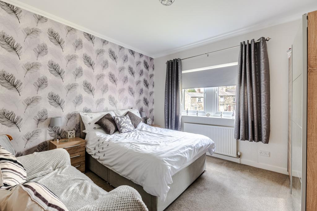 Bedroom3
