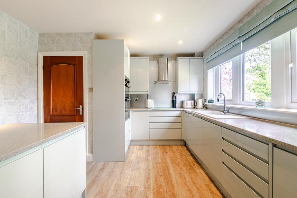 Kitchen2