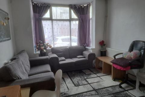3 bedroom terraced house for sale, 136 Village Road, Aston, Birmingham, West Midlands, B6 6RD