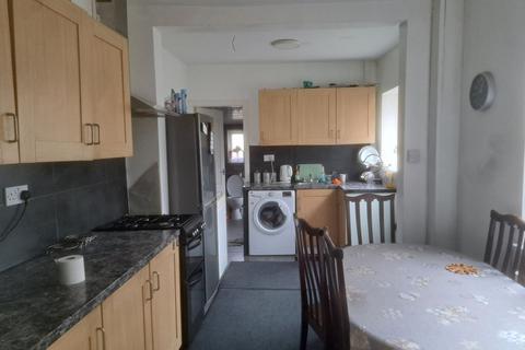 3 bedroom terraced house for sale, 136 Village Road, Aston, Birmingham, West Midlands, B6 6RD