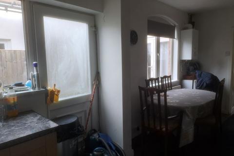 3 bedroom terraced house for sale, 136 Village Road, Aston, Birmingham, West Midlands, B6 6RD