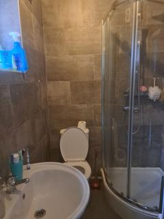 3 bedroom terraced house for sale, 136 Village Road, Aston, Birmingham, West Midlands, B6 6RD