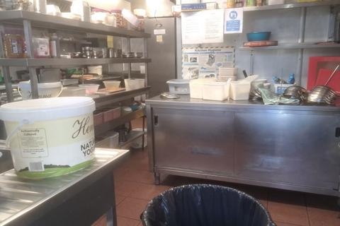 Restaurant for sale, 393 Stratford Road, Shirley, Solihull, West Midlands, B90 3BW