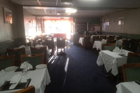 Restaurant for sale, 393 Stratford Road, Shirley, Solihull, West Midlands, B90 3BW