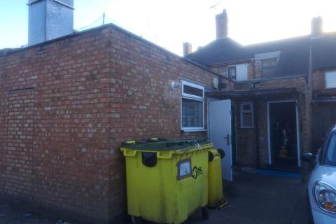 Restaurant for sale, 393 Stratford Road, Shirley, Solihull, West Midlands, B90 3BW