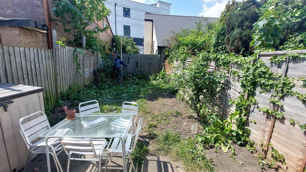 Garden.jpg