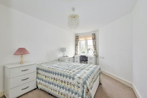 1 bedroom ground floor flat for sale, Bellingdon Road, Chesham, HP5 2FG
