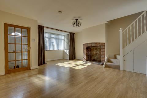 12 Autumn Crescent, Horsforth, Leeds, LS18 4HT