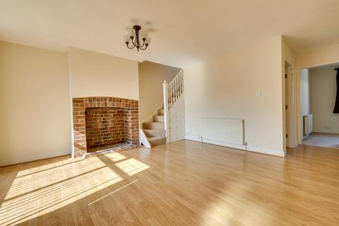 12 Autumn Crescent, Horsforth, Leeds, LS18 4HT