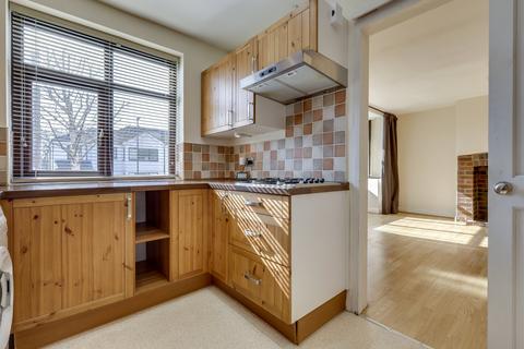 12 Autumn Crescent, Horsforth, Leeds, LS18 4HT