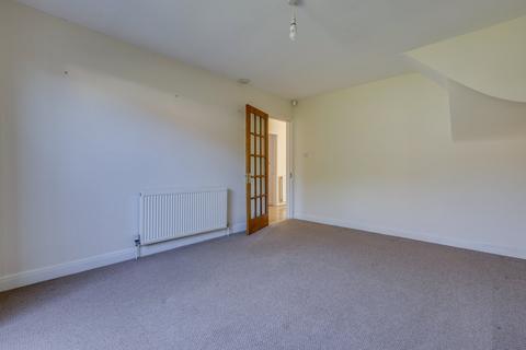 12 Autumn Crescent, Horsforth, Leeds, LS18 4HT