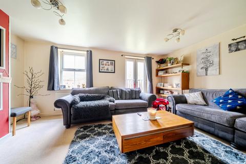 33 Arran Close, Greylees, Sleaford, NG34 8FY