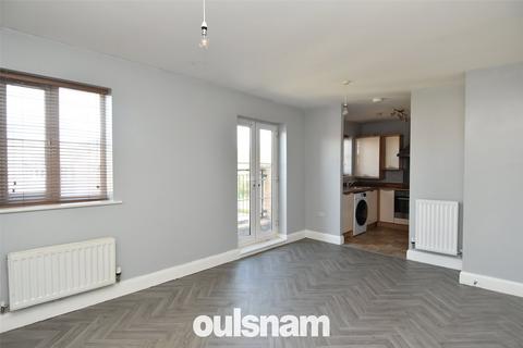 2 bedroom apartment for sale, Rea Road, Northfield, Birmingham, West Midlands, B31
