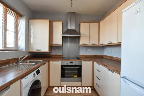 2 bedroom apartment for sale, Rea Road, Northfield, Birmingham, West Midlands, B31