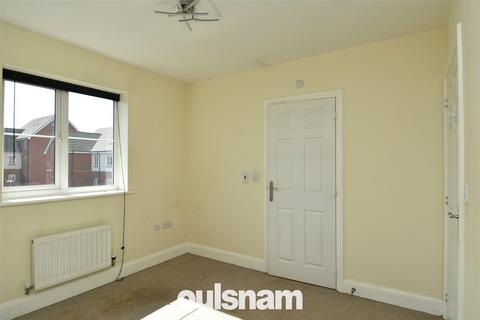 2 bedroom apartment for sale, Rea Road, Northfield, Birmingham, West Midlands, B31
