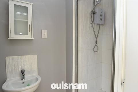 2 bedroom apartment for sale, Rea Road, Northfield, Birmingham, West Midlands, B31