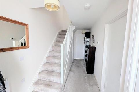 2 bedroom semi-detached house for sale, Stadium Road, Birmingham B28