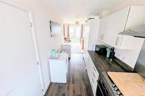 2 bedroom semi-detached house for sale, Stadium Road, Birmingham B28