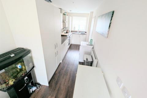 2 bedroom semi-detached house for sale, Stadium Road, Birmingham B28