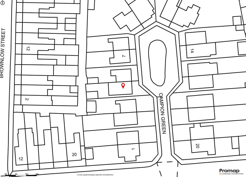 Promap-3154879-3251838-750400-0.jpg