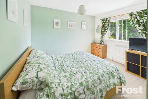 24 New Road, Datchet, Slough, SL3 9JB