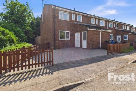 24 New Road, Datchet, Slough, SL3 9JB