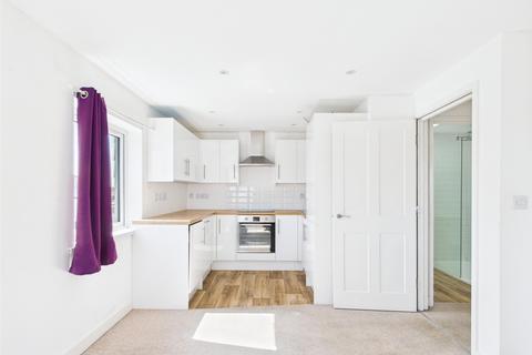 1 bedroom flat to rent, Tintagel, Cornwall