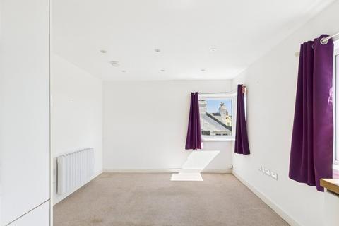 1 bedroom flat to rent, Tintagel, Cornwall